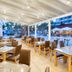 Restauracja