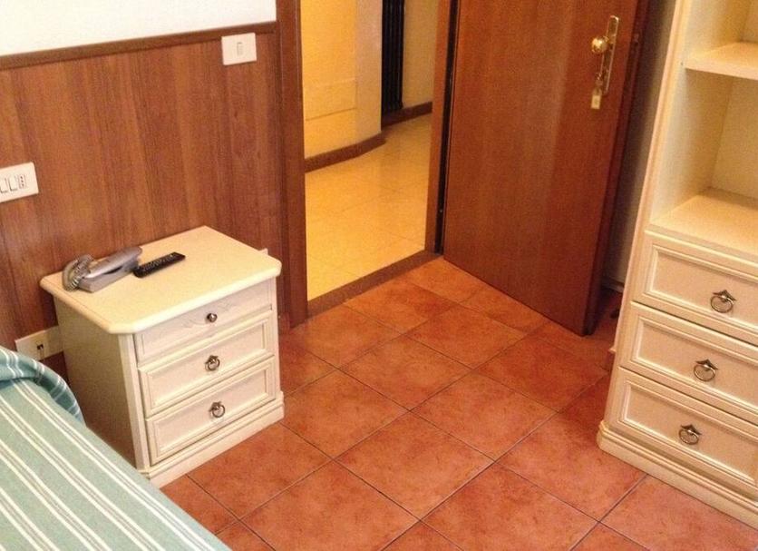 Wyposażenie pokoju Zdjęcie