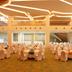 Sala bankietowa