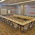Sala konferencyjna
