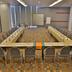 Sala konferencyjna