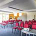 Sala konferencyjna