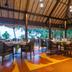 Restauracja