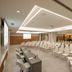 Sala konferencyjna