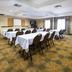 Sala konferencyjna