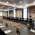 Sala konferencyjna