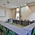 Sala konferencyjna