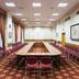 Sala konferencyjna
