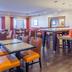 Restauracja