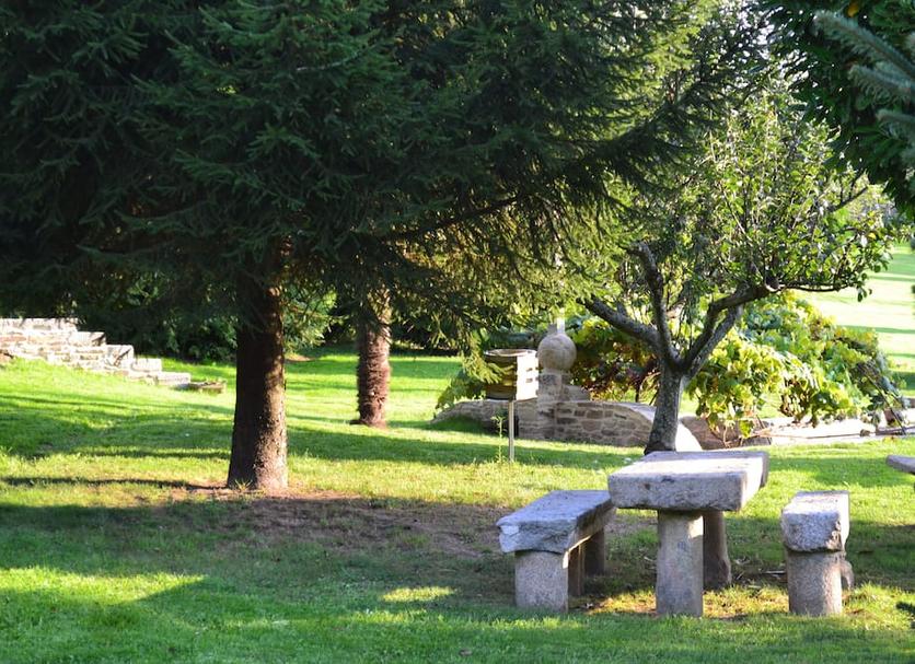 Widok na zewnątrz Zdjęcie