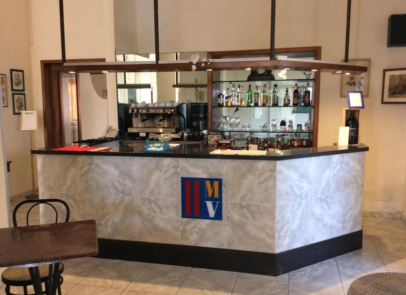 Bar Zdjęcie