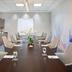 Sala konferencyjna