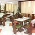 Restauracja