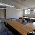 Sala konferencyjna