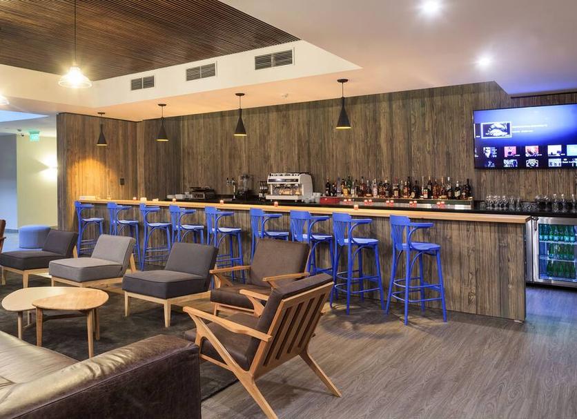 Bar Zdjęcie