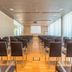 Sala konferencyjna