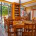 Restauracja