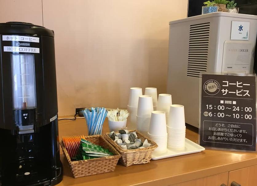 Wyposażenie pokoju Zdjęcie