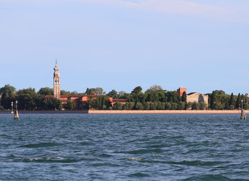 Sypialnia Zdjęcie