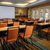 Sala konferencyjna
