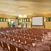 Sala konferencyjna