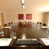 Sala konferencyjna