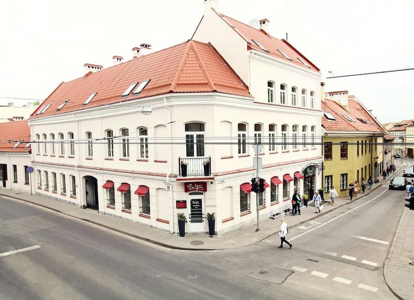 inna Zdjęcie