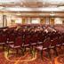 Sala konferencyjna