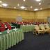 Sala konferencyjna