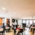 Restauracja