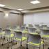 Sala konferencyjna