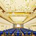 Sala konferencyjna
