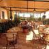 Restauracja