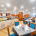 Restauracja