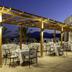 Restauracja