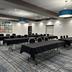 Sala konferencyjna