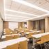Sala konferencyjna