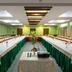 Sala konferencyjna