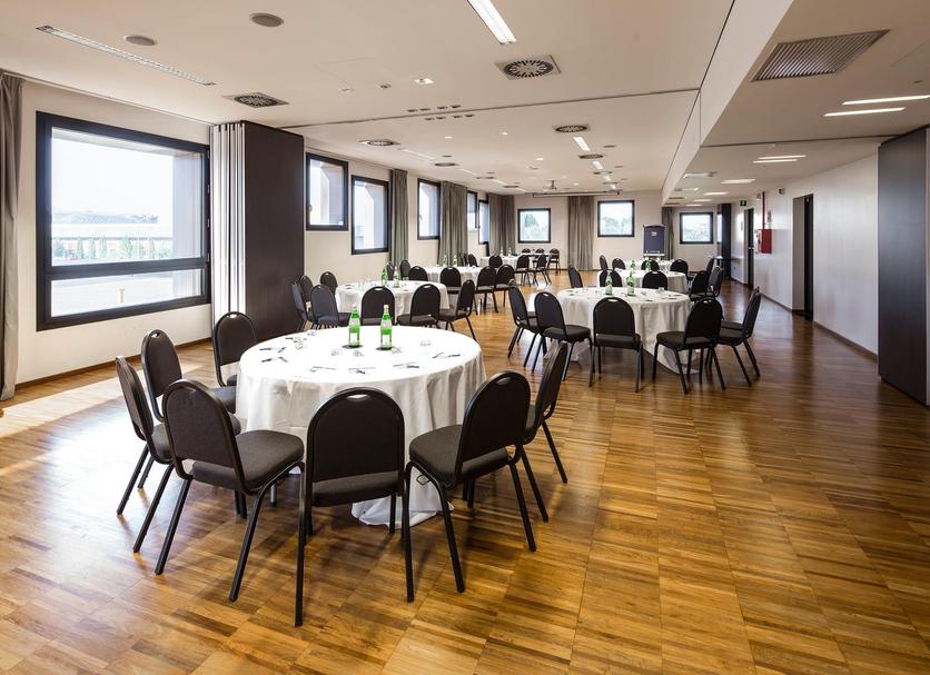 Sala konferencyjna Zdjęcie