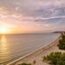 Plaża