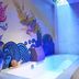 Inne