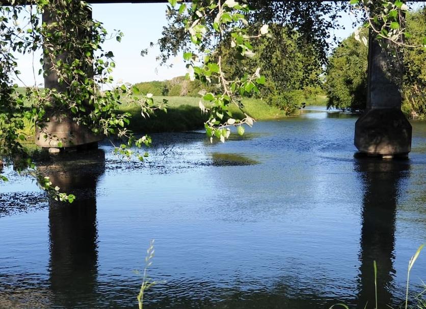 Widok na zewnątrz Zdjęcie