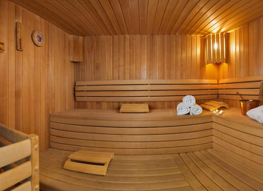 Spa Zdjęcie