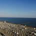 Plaża