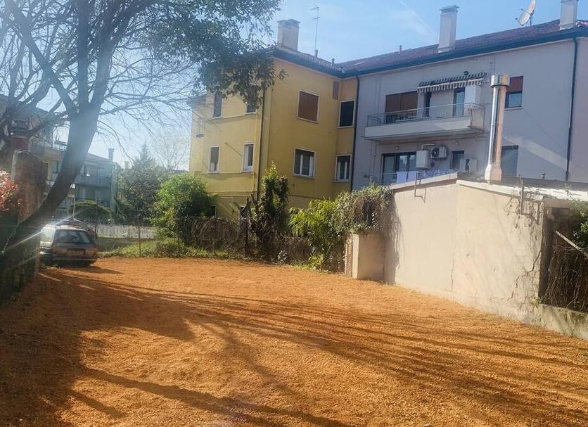 Widok na zewnątrz Zdjęcie