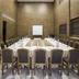 Sala konferencyjna