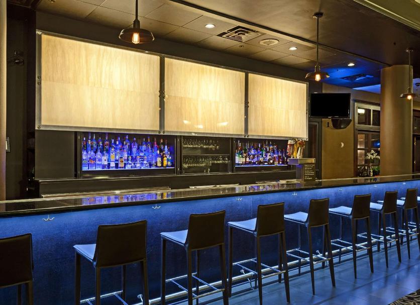 Bar Zdjęcie