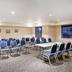 Sala konferencyjna