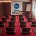 Sala konferencyjna