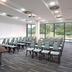 Sala konferencyjna